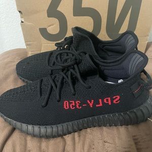 Yeezy Boost 350 V2